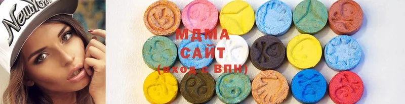 MDMA Molly  площадка клад  Воткинск 